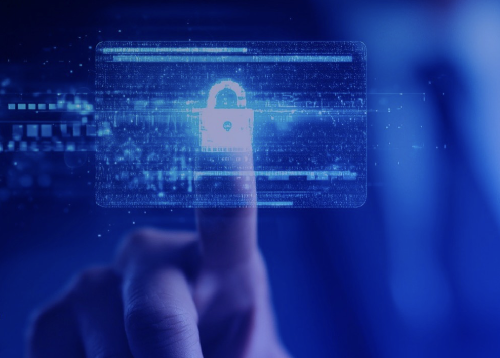Card payments and fraud prevention in the Netherlands: Opportunities and Threats