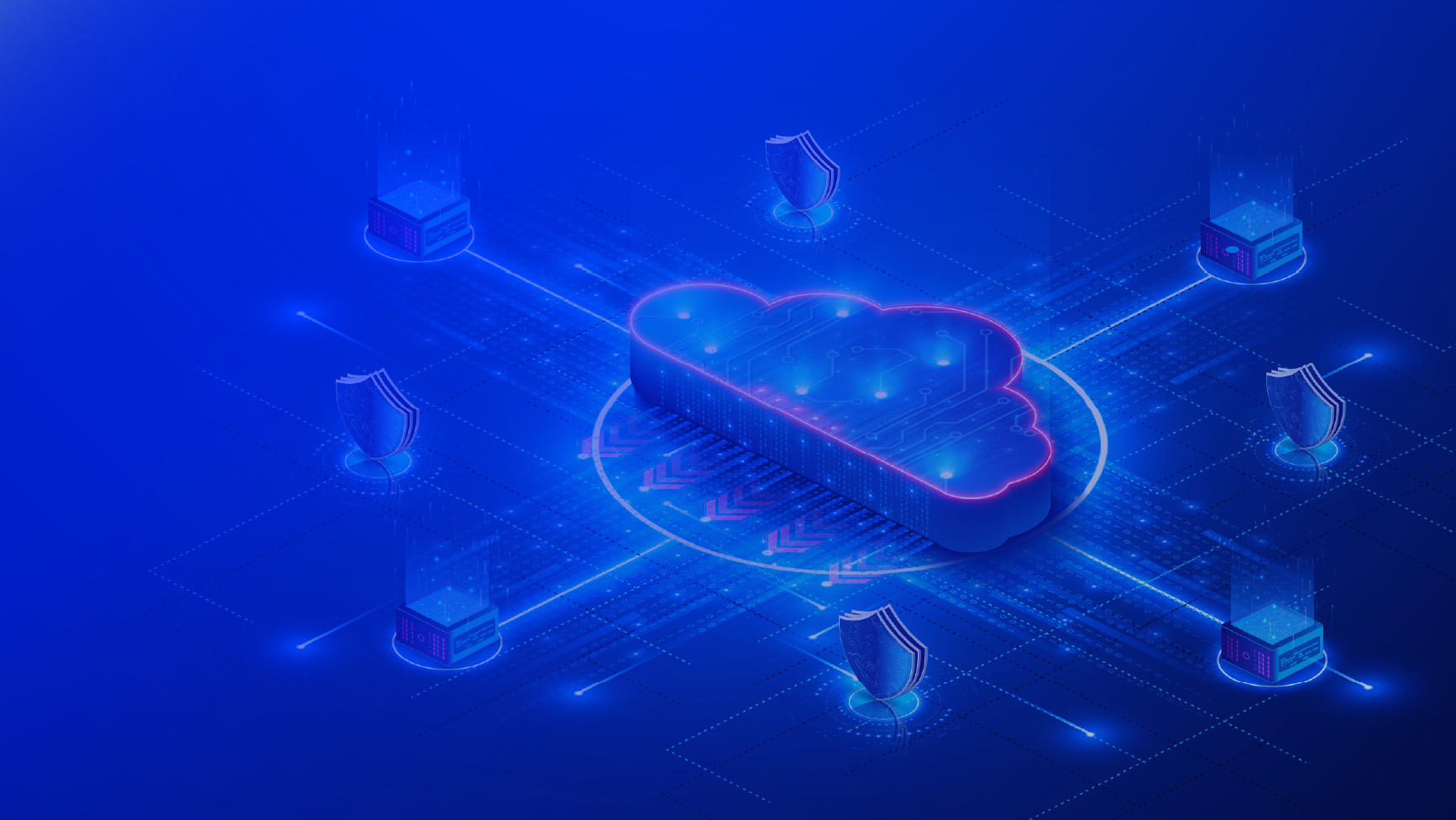 Paymentology and Change Financial join forces to fast-track next-generation payments in Australia