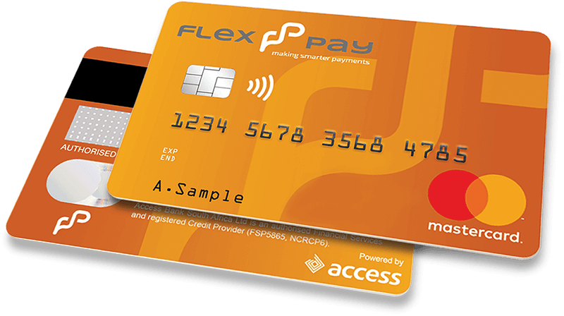flexpay-cards