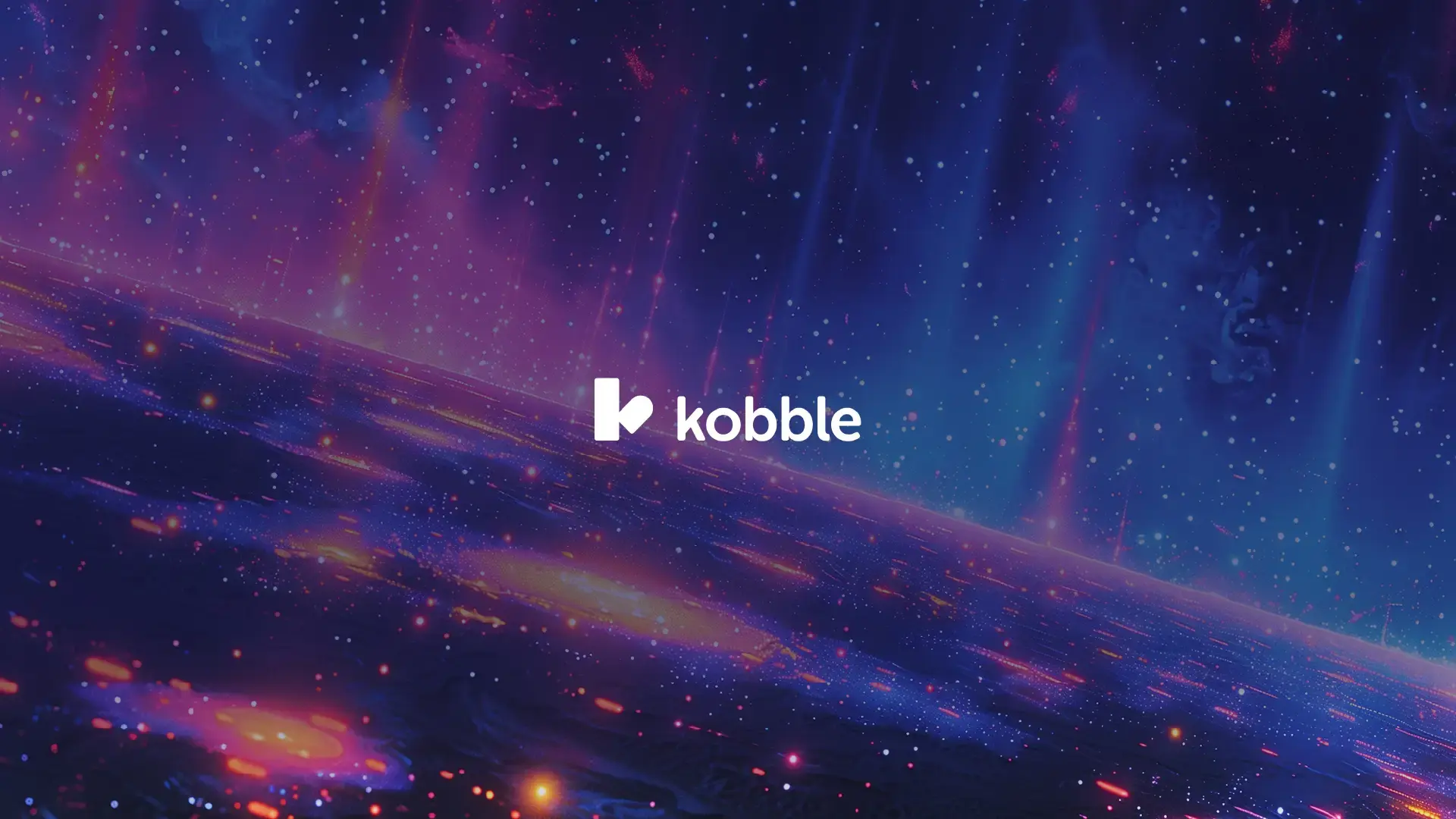Kobble taps Paymentology to Accelerate Embedded Finance Growth in Australia