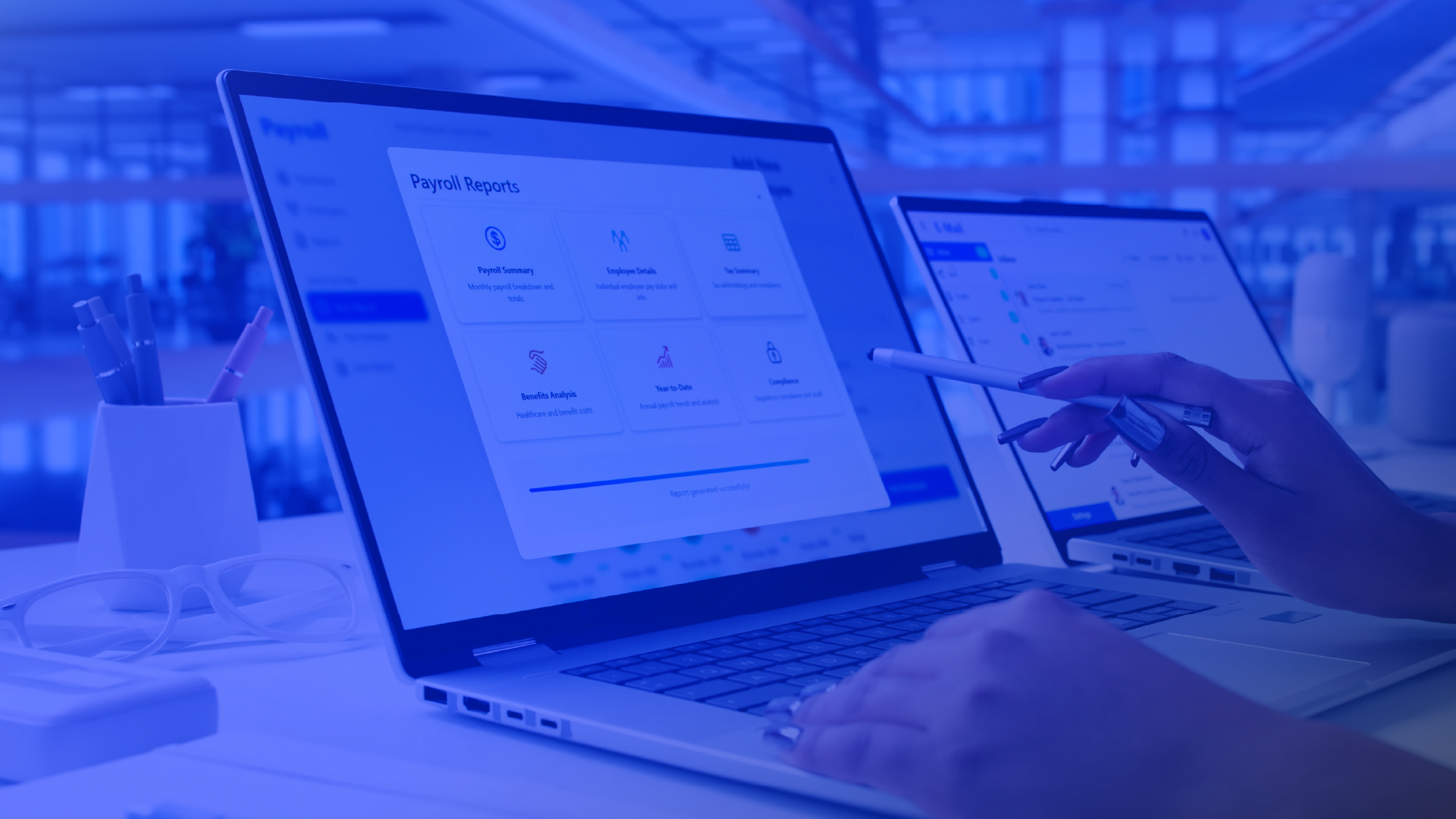 Paymentology and Liabify Partner to Advance Embedded Finance and Financial Wellness Across the GCC