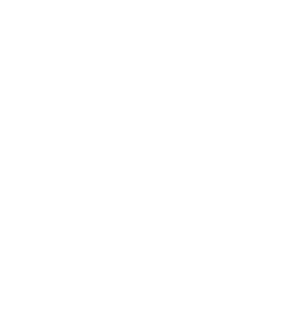 paymentology_symbol_white