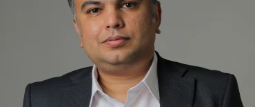 Nauman Hassan shares his...