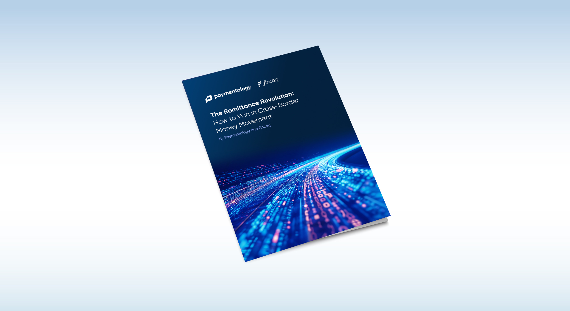 Remittance_Newsroom-Graphics_1980x1080