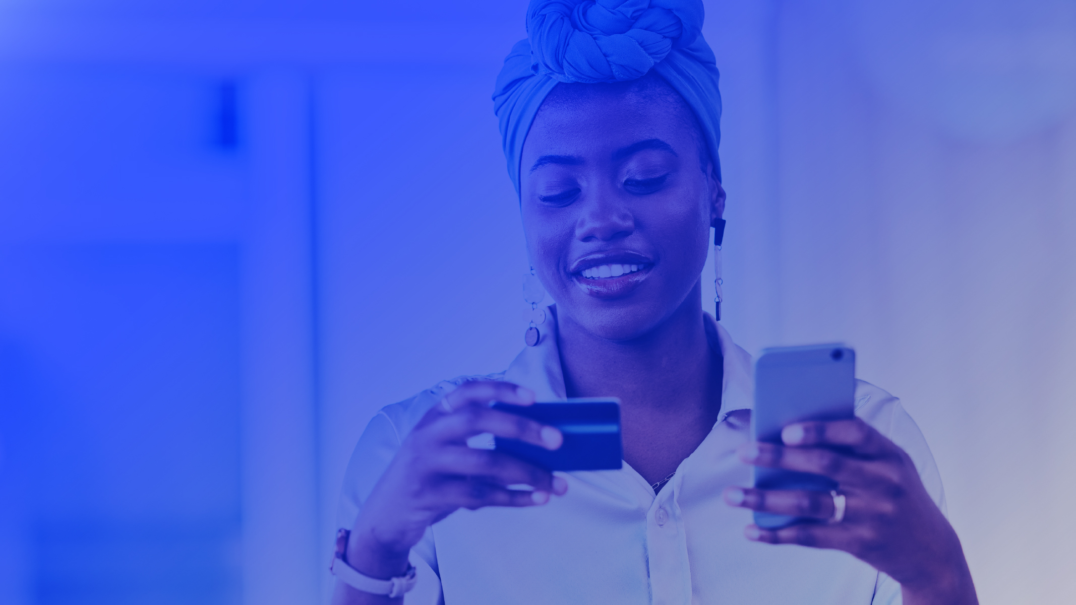 Orange Money and Paymentology introduce Visa 3D Secure in Botswana to Strengthen Online Payment Security