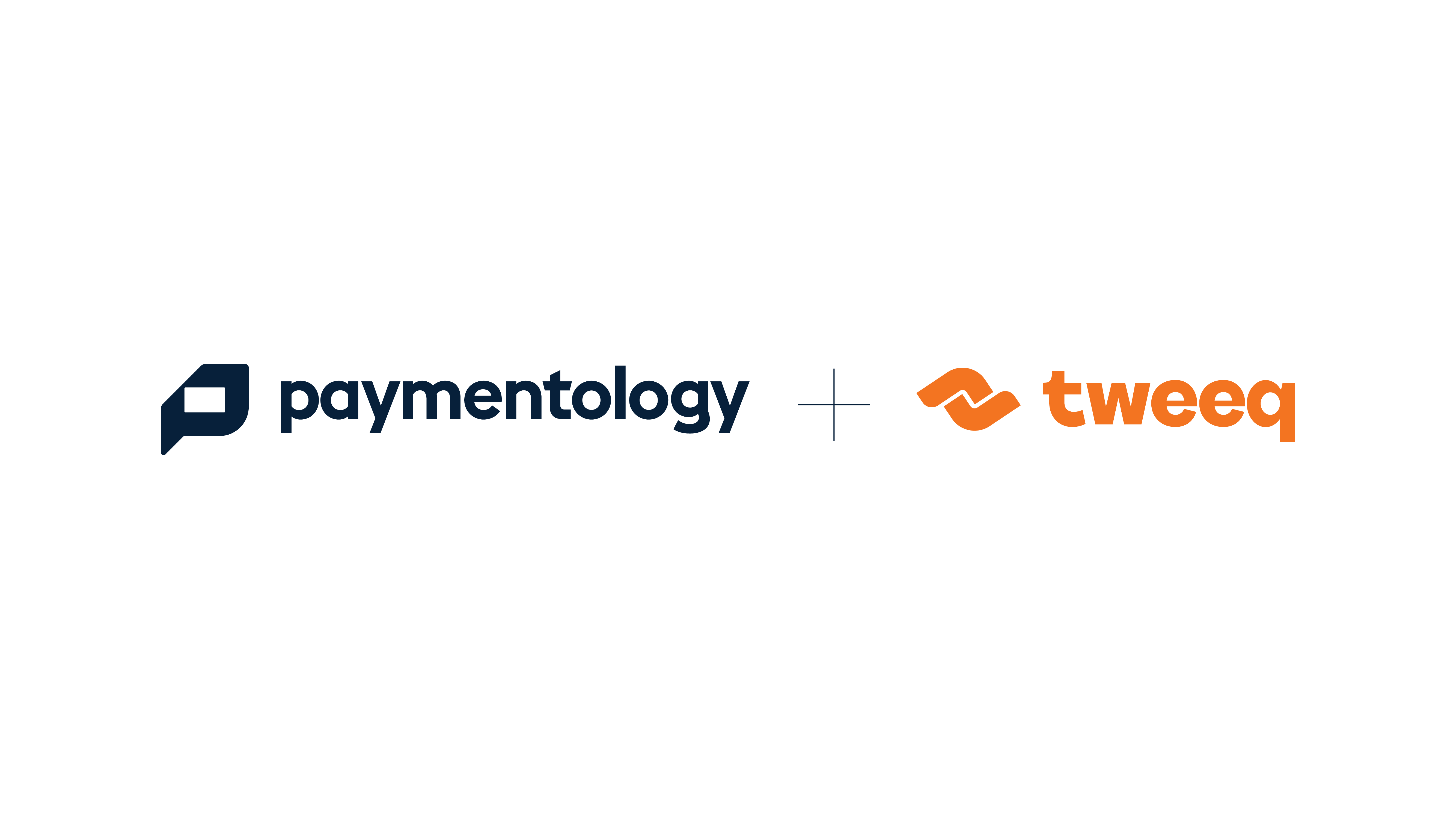 Paymentology customer, Tweeq,...