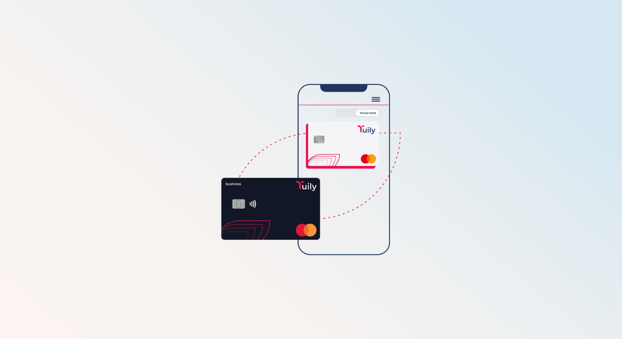 Paymentology y Tuily introducen Apple Pay para tarjetas de crédito pymes en Colombia