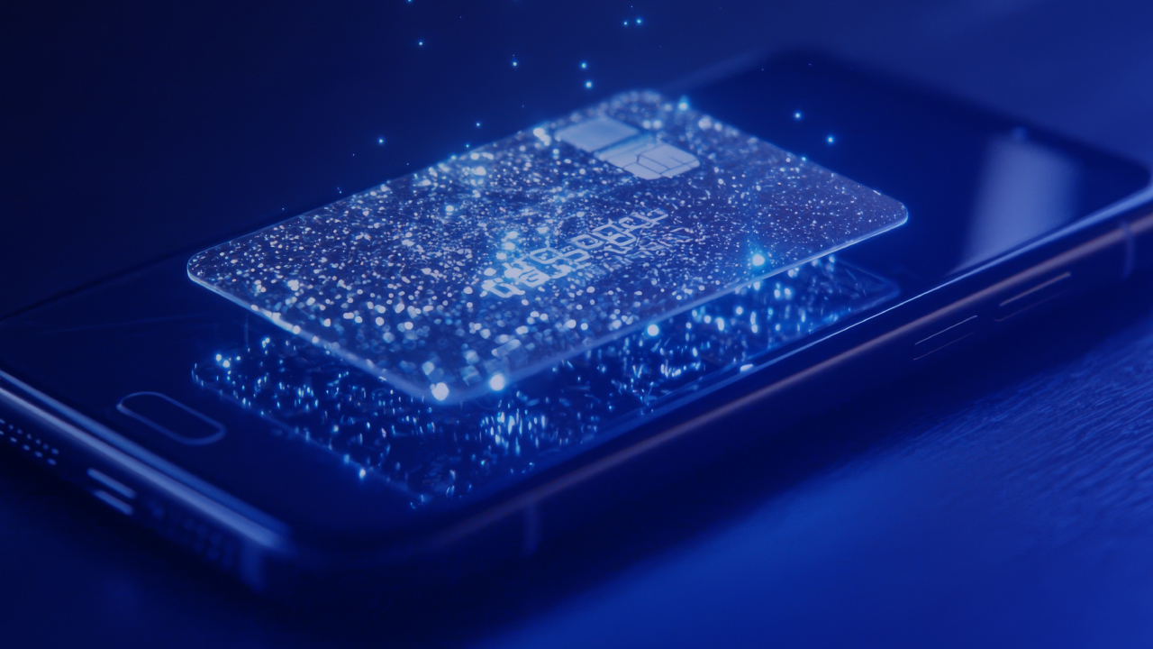 Paymentology Launches PayCredit to Power Credit Innovation for Digital Banks and Fintechs