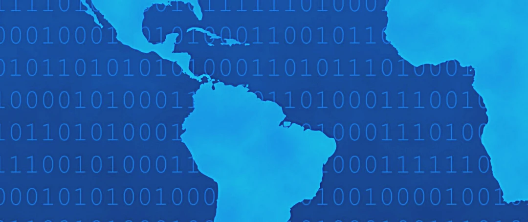 Paymentology expands reach into Latin America through partnership with Intercash