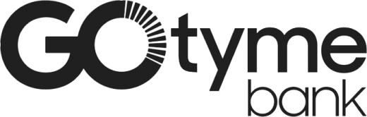GOtyme-logo 1