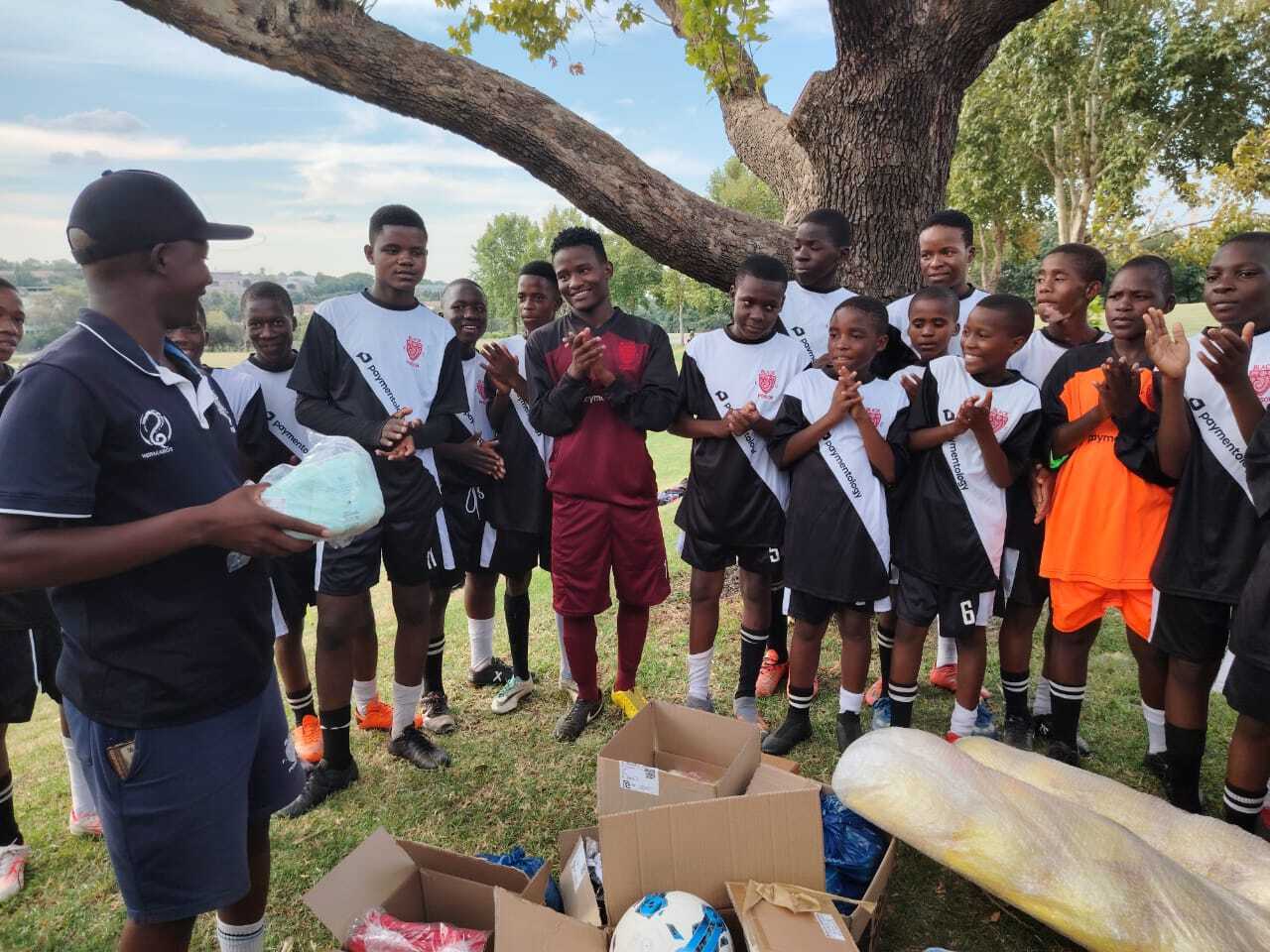 Changing Lives_From the Pitch to Possibility.1