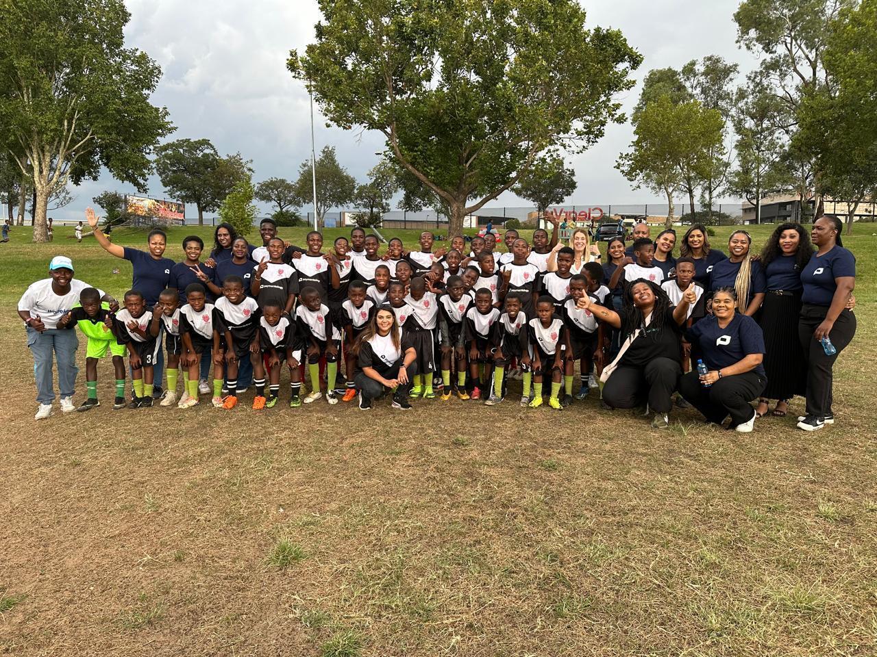 Changing Lives_From the Pitch to Possibility.2
