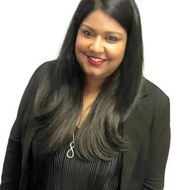 merusha-naidu