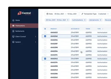 paycontrol-v2