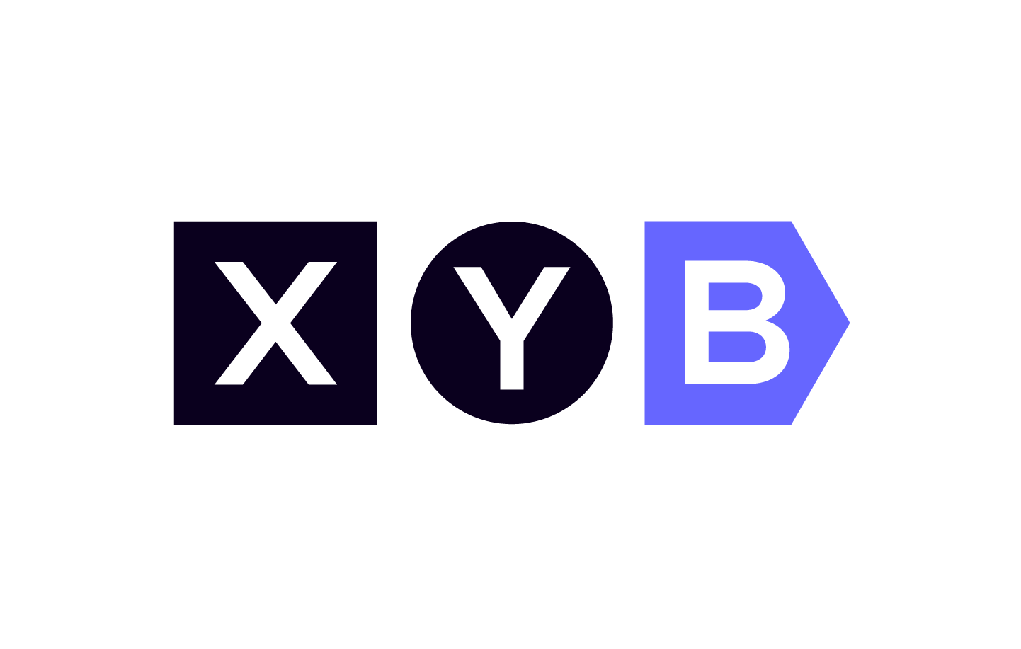 XYB-logo-fc