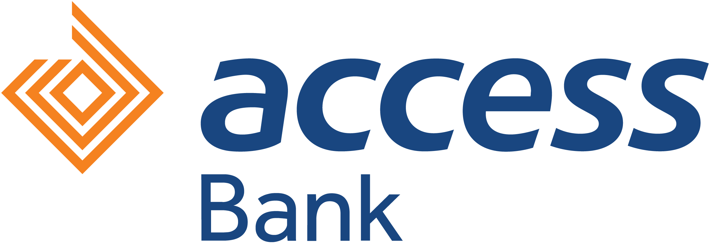 access-bank