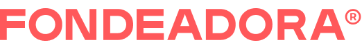 fondeadora-logo-fc