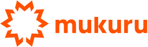mukuru-logo-fc
