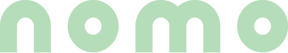 nomo-logo-fc