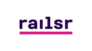 railsr