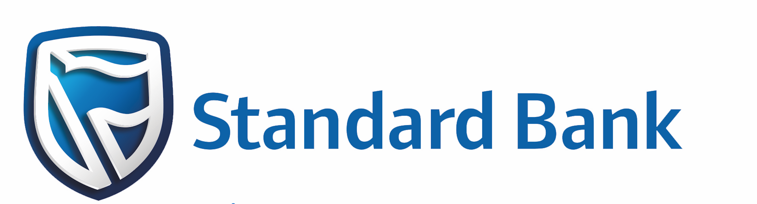 standardbank