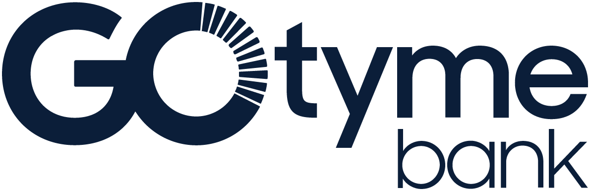 gotyme logo for web