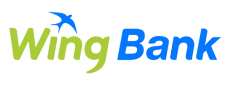 wing-logo-fc