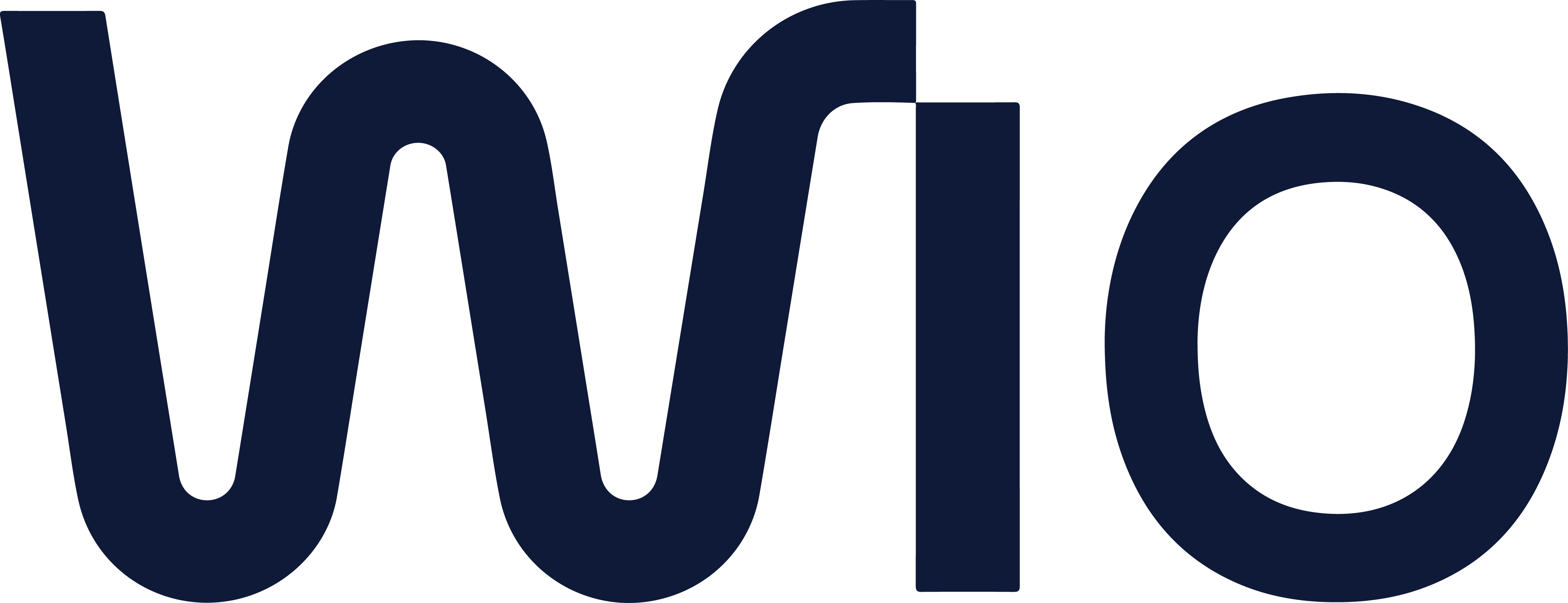 wio-logo-fc