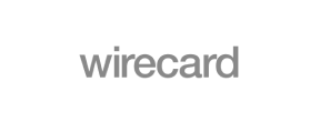 wirecard