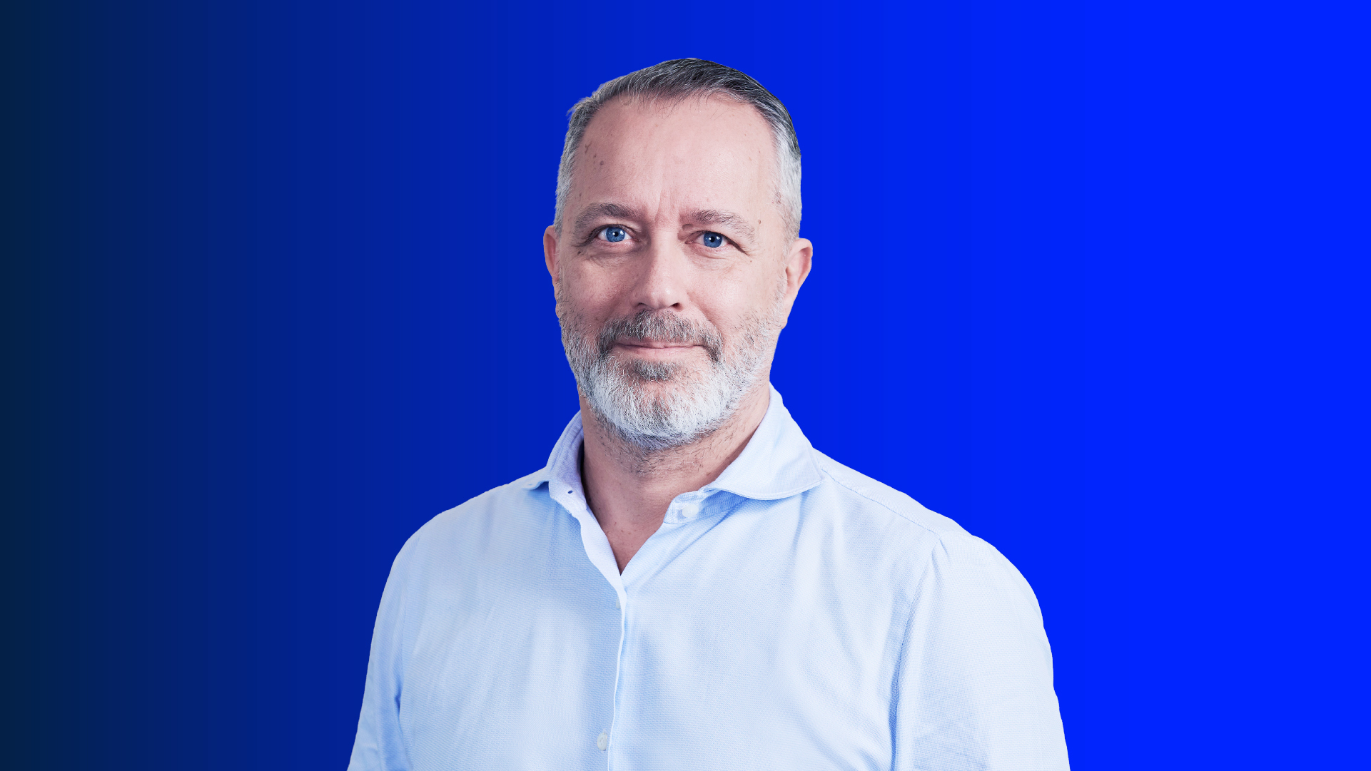 Global Payments Leader Peter Theunis Joins Paymentology as Principal Advisor