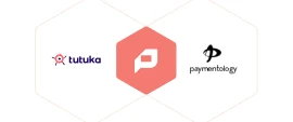 SaltPay acquires Paymentology and Tutuka