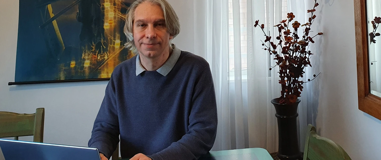 Seamless integrations - Lessons learnt from our technology development expert By Greg Madytinos