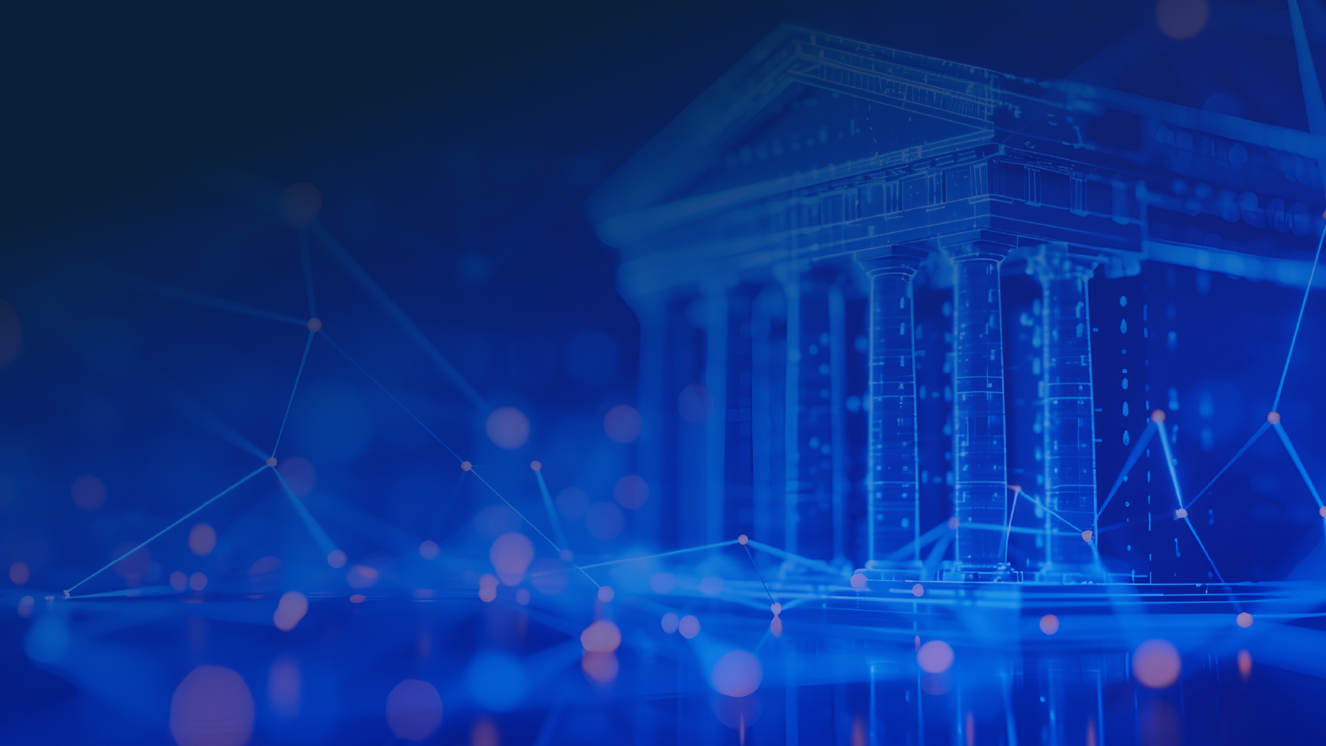 Paymentology Supports the Next Phase of Growth for Snappi, Greece’s First ECB-Licensed Neobank