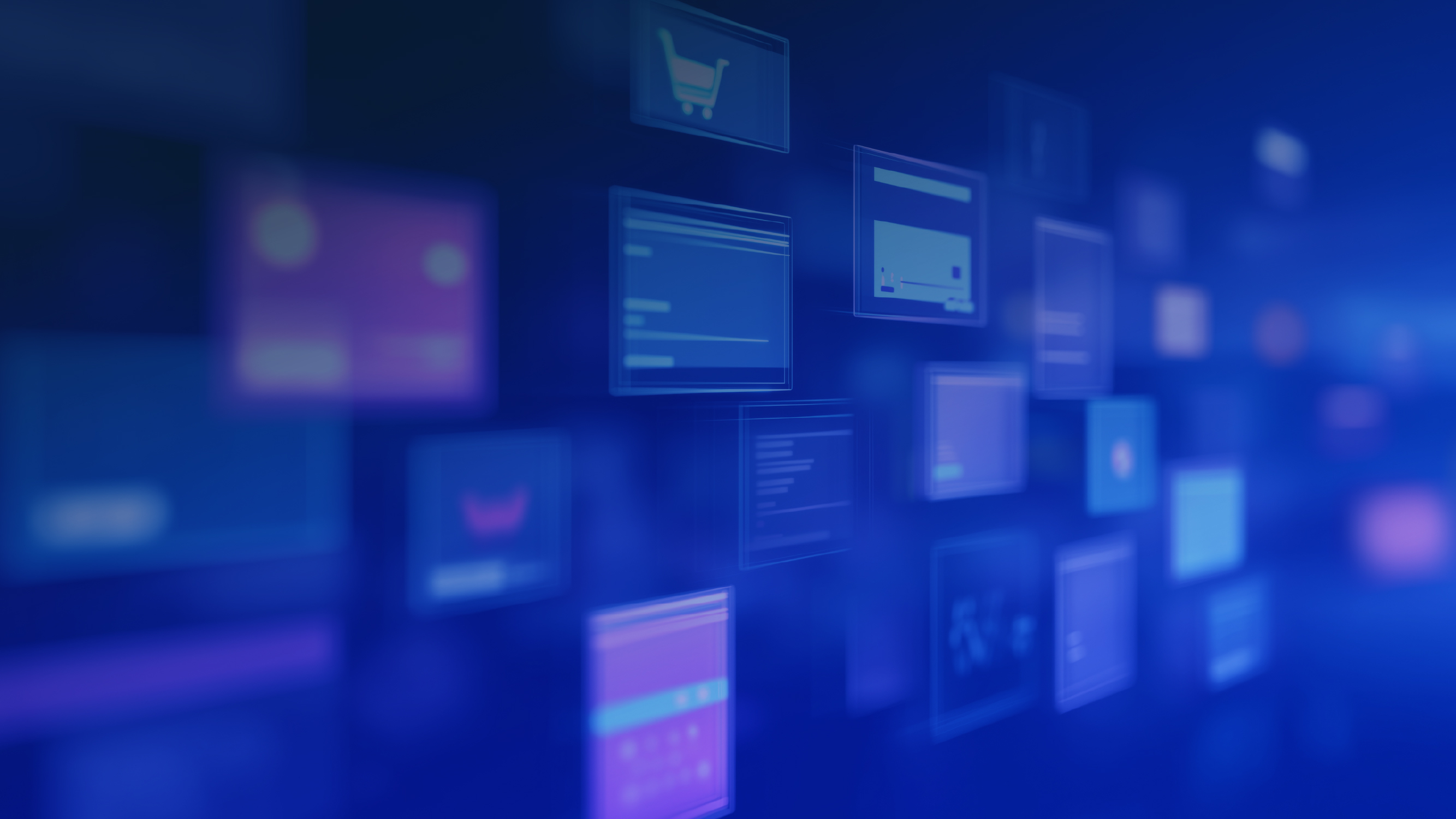 UnDosTres and Paymentology Advance Embedded Credit and Cards-as-a-Service in Latin America