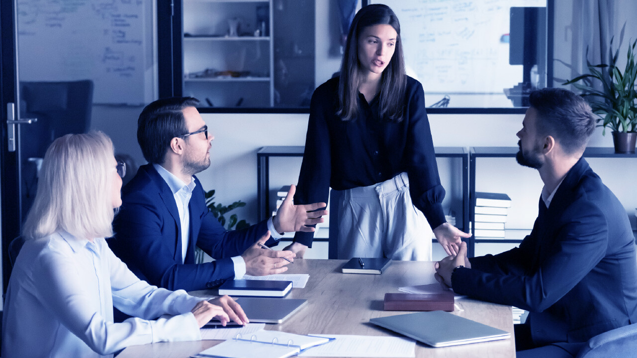 Blog1_SMEs must have access to better payment solutions