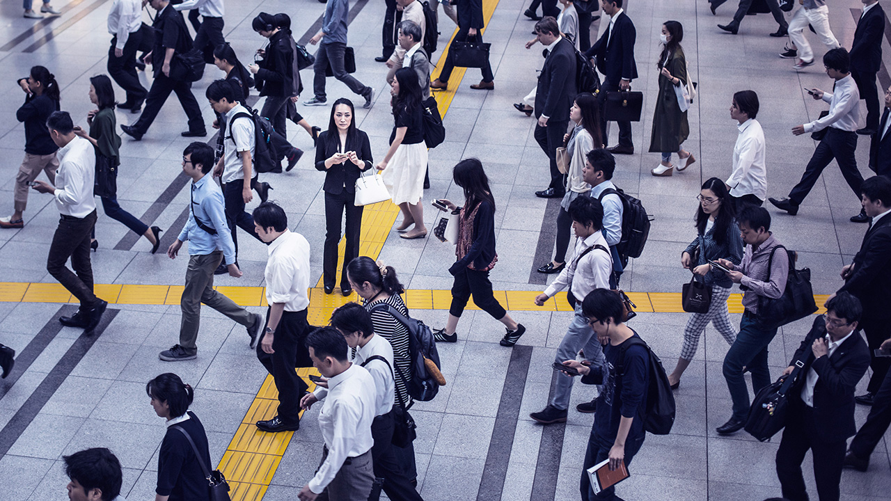 Serviços Financeiros: Um Mundo de Oportunidades para as Operadoras de Telecomunicações