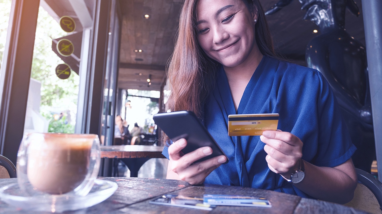 Les opérateurs télécoms dans le secteur financier – La clé du succès