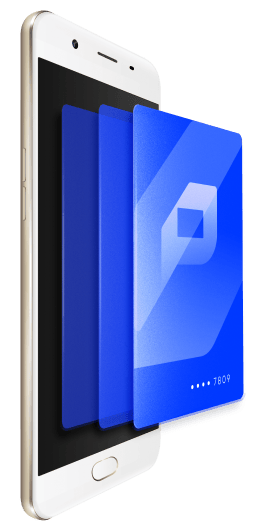 Vertical-Card-Phone-01