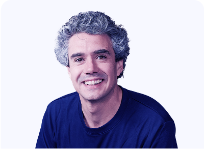 Ignacio Gironella Merino