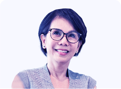 Minh Ha Truong