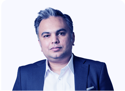 Nauman Hassan