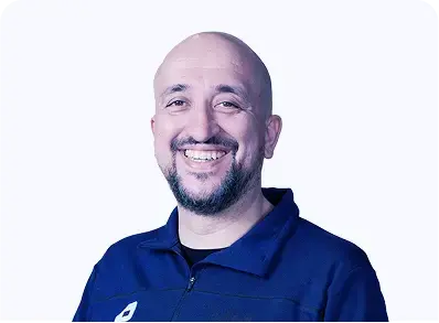 Nuno_bioimage
