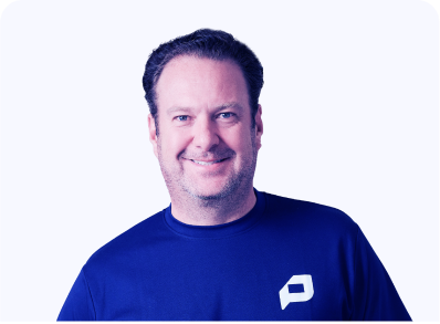 Paymentology - Alejandro Del Rio - Regional Director, LAC