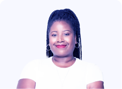 Paymentology - Amukelani Maluleka- Sustainability Coordinator