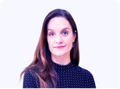 Paymentology - Fleur Bona Chief People Officer