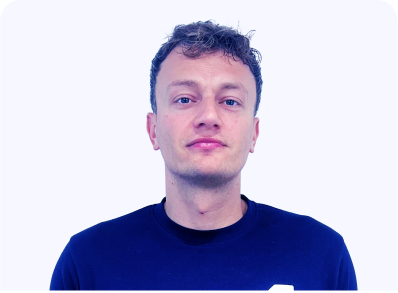 Paymentology - Jason Fairweather - Head of Service Management