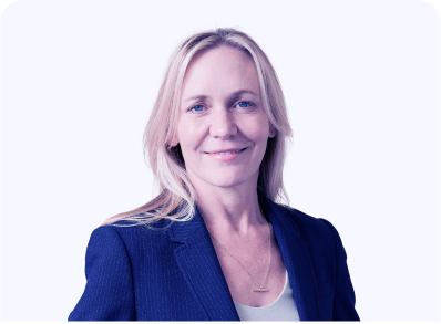 Paymentology - Julie Sutton - Head of Growth, Europe