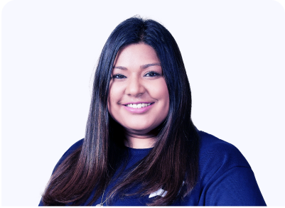 Paymentology - Merusha Naidu - Global Head of Partnerships