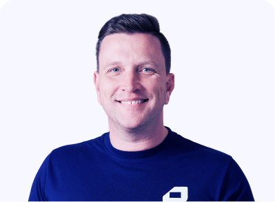 Paymentology - Richard Jansen Van Vuuren-Senior Sales Executive, SSA