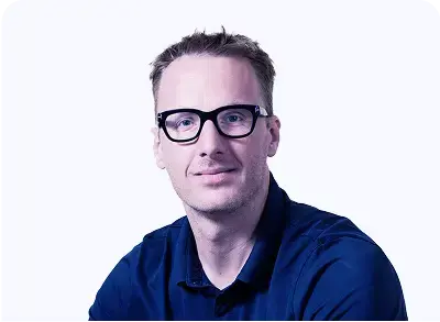 Tim_bioimage